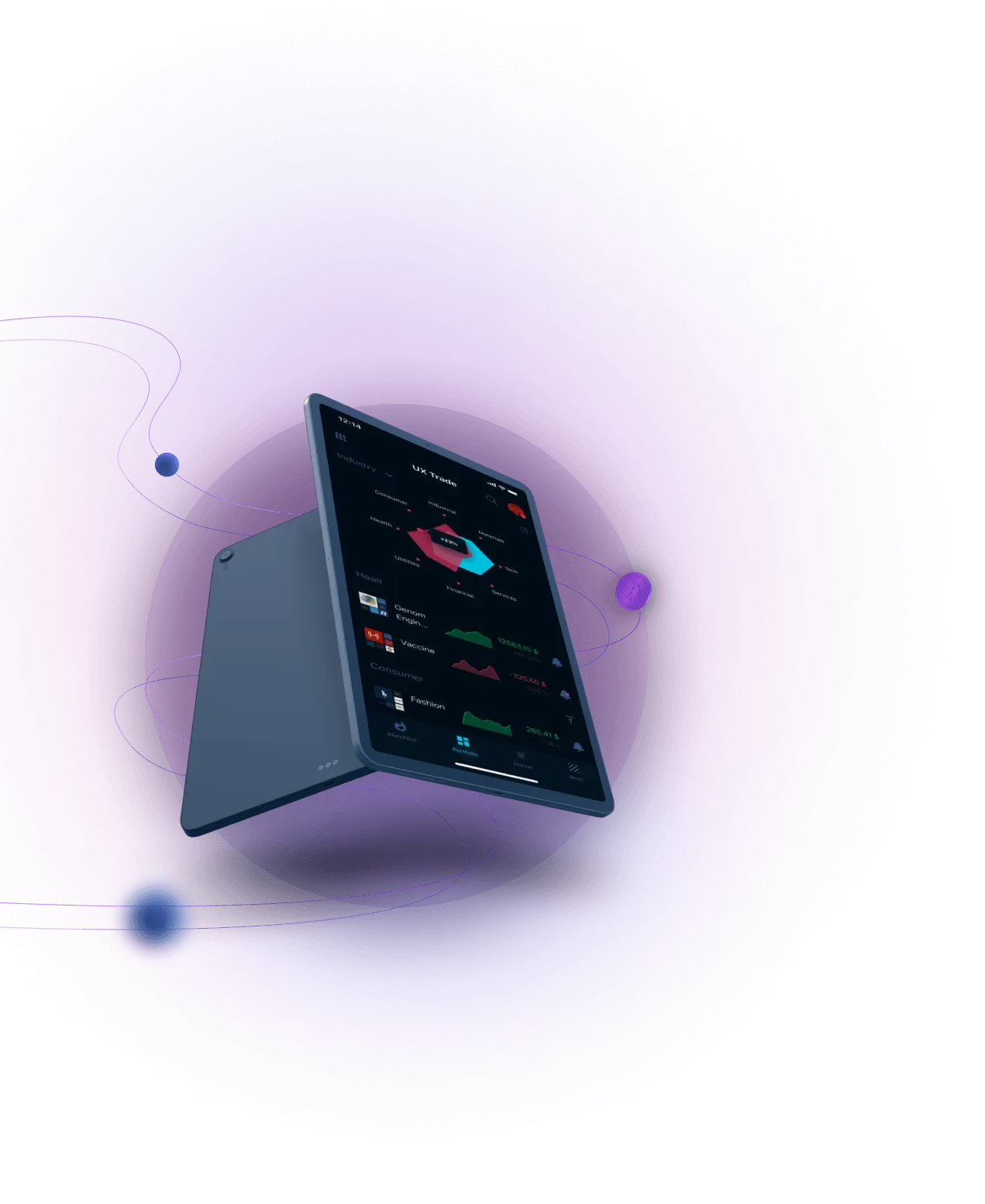 Piek Invexa - About Piek Invexa