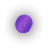 Piek Invexa - Get in touch with us