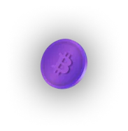 Piek Invexa - Piek Invexa