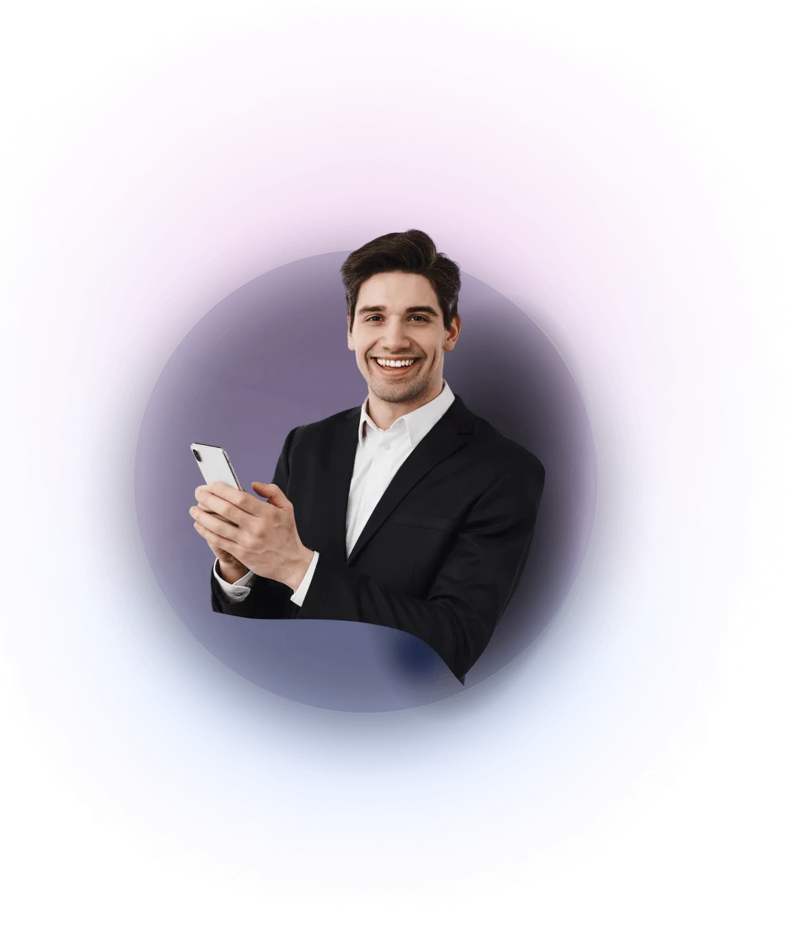 Piek Invexa - Piek Invexa Digital Asset Exchange